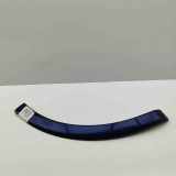 Blende Kotflügel links hinten Porsche Cayenne 1 (9PA) 7L5853827E