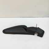 Lampenverkleidung hinten rechts PEUGEOT 2008 II e-2008 9828837680