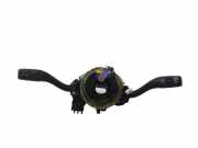 Lenkstockschalter AUDI A6 Avant (4B5, C5) 1.9 TDI 8E0953549F