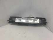 Kennzeichenbeleuchtung TOYOTA YARIS (_P9_) 1.4 D-4D (NLP90_) W5W