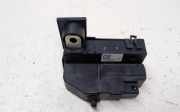PLUS-KABELBAUM FORD MONDEO V Turnier 2.0 TDCi EU5T14A094DB