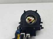 Schleifring MAZDA CX-30 (DM) SKYACTIV-G M Hybrid BDGG66CS0A