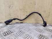 Nockenwellensensor VW TRANSPORTER V (T5) Minibus / passenger 1.9 TDI 045906433C