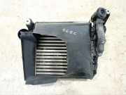 Kühler Porsche Macan 1 (95B) 95B145804B