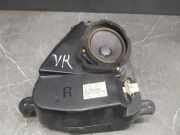 Lautsprecher links vorne Lexus LS 2 (F2) 8615050090