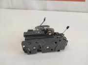 Türschloss hinten links VW GOLF IV (1J1) 1.9 TDI 4motion