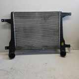 Ladeluftkühler OPEL ANTARA 2.2 CDTi 4x4 622998