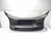 Verkleidung Heckklappe Opel Insignia B Grand Sport (Z18) 360583280