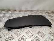 Schwellerleisten Nissan Juke (F15) 684981KZ0A