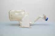 Behälter Scheibenwaschanlage Skoda Octavia III Kombi (5E) 5Q0955449BE