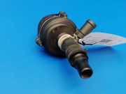 Zirkulationswassermotor LAND ROVER DISCOVERY II (L318) 3.0 D 4x4 EPLA8501BD 09120800