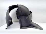 Innenkotflügel vorne links SKODA OCTAVIAII (1Z3) 1.4 TSI