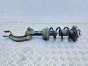 Stoßdämpfersatz Vorderachse Audi A7 Sportback (4G) 4C0031D