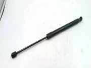 Heckklappe Gasdruckfeder links AUDI Q7 (4L) 3.6 FSI quattro 4L0827552C