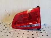 Rückfahrleuchte rechts VW Touareg II (7P) 89090230A