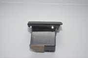 Handschuhfach BMW 7 (F01, F02) 750 d xDrive 9143958