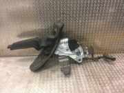 Handbremshebel BMW 3er Coupe (E92) 6764924