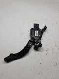 Fahrpedal Hyundai i30 II Kombi (GD) 327003XXXX