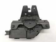 Heckklappenschloss BMW 3 Coupe (E92) 320 d 7840617