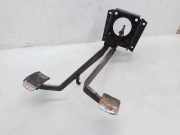 Andere Aufbauteile VW LT 28-35 I Furgon (281-363) 2.4 i