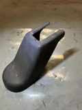 Details zur Sitzverkleidung TOYOTA LAND CRUISER 90 (_J9_) 3.0 TD (KZJ90_, KZJ95_) 7215860020