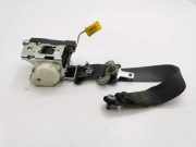 Sicherheitsgurt vorne rechts CHRYSLER VOYAGER IV (RG, RS) 2.8 CRD P1LQ431DVAA