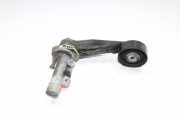 Riemenspanner PEUGEOT RCZ 1.6 16V V75710158003