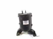 Expansionsventil für Klimaanlage Hyundai Ioniq (AE) 97805G7500