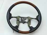Lenkrad Cadillac Seville () 16758372