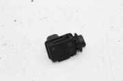 Luftqualitätssensor MERCEDES-BENZ A (W177) AMG A 35 4-matic (177.051) A0009054807