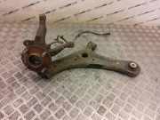 Radnaben vorne links FORD ECOSPORT 1.0 EcoBoost