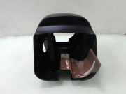 Lenkmechanismus Verkleidung MITSUBISHI GRANDIS (NA_W) 2.0 DI-D (NA8W) MR962267