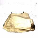 Sicherungskastenabdeckung BMW 5 Touring (E39) 530 i 12901740707