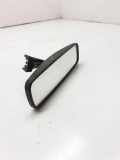 Innenspiegel TOYOTA AVENSIS Estate (_T27_) 2.0 D-4D (ADT270_) E8024772