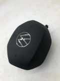 Lenkrad Airbag VW PASSAT B9 Variant (CJ5) 1.5 TSI eHybrid 571880201e