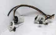 Kraftstofftankpumpe BMW 3 Cabrio (E93) 320 i A2C53027373