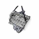Motor BMW 3 (E90) 330 d 306D3