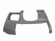 Armaturenbrett Verkleidung unten