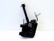 Behälter Scheibenwaschanlage Opel Astra K Sports Tourer (B16) 39085496