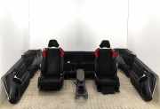 Set Salon TOYOTA GT 86 Coupe (ZN6_) 2.0 GT (ZN6AC_, ZN6BC_) 94024-CA000 94243-CA030