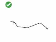 Bremsschlauch links vorne Audi A1 Sportback (GBA) 2Q0611763