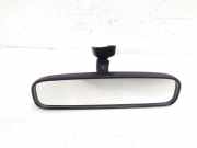 Innenspiegel HONDA CIVIC IX (FK) 2.2 i-DTEC (FK3)