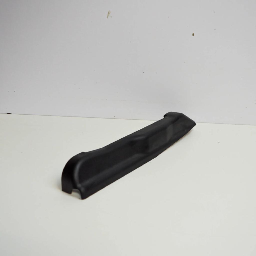 Andere Verkleidungsteile BMW 5 Touring (E61) 520 d 7068501 Bild Andere Verkleidungsteile BMW 5 Touring (E61) 520 d 7068501
