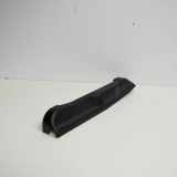 Andere Verkleidungsteile BMW 5 Touring (E61) 520 d 7068501