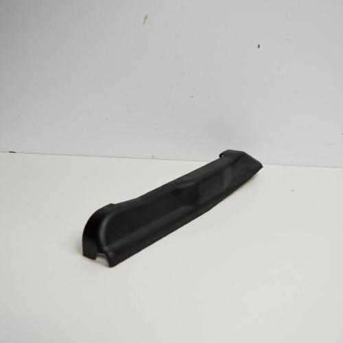 Andere Verkleidungsteile BMW 5 Touring (E61) 520 d 7068501 Bild Andere Verkleidungsteile BMW 5 Touring (E61) 520 d 7068501
