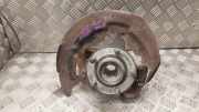 Radnaben vorne links VOLVO V50 (MW) 1.6 D