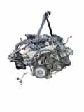 Motor BMW 5 Touring (F11) 518 d N57D30A