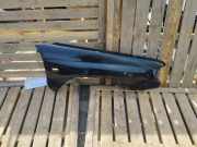 Kotflügel vorne rechts SUBARU FORESTER (SF_) 2.0 AWD