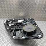 Türfensterheber hinten links VW TOUAREG (7P5) 3.0 V6 TDI 7P6839755A