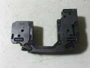 Relais für die Warnblinkanlage AUDI A6 Avant (4F5, C6) 3.0 TDI quattro 4F0953549D